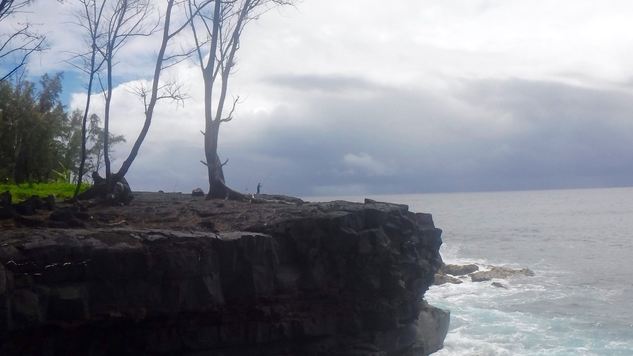 Photo of Others in Keaau