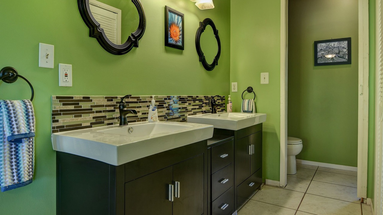 Photo of Bedroom in Keaau