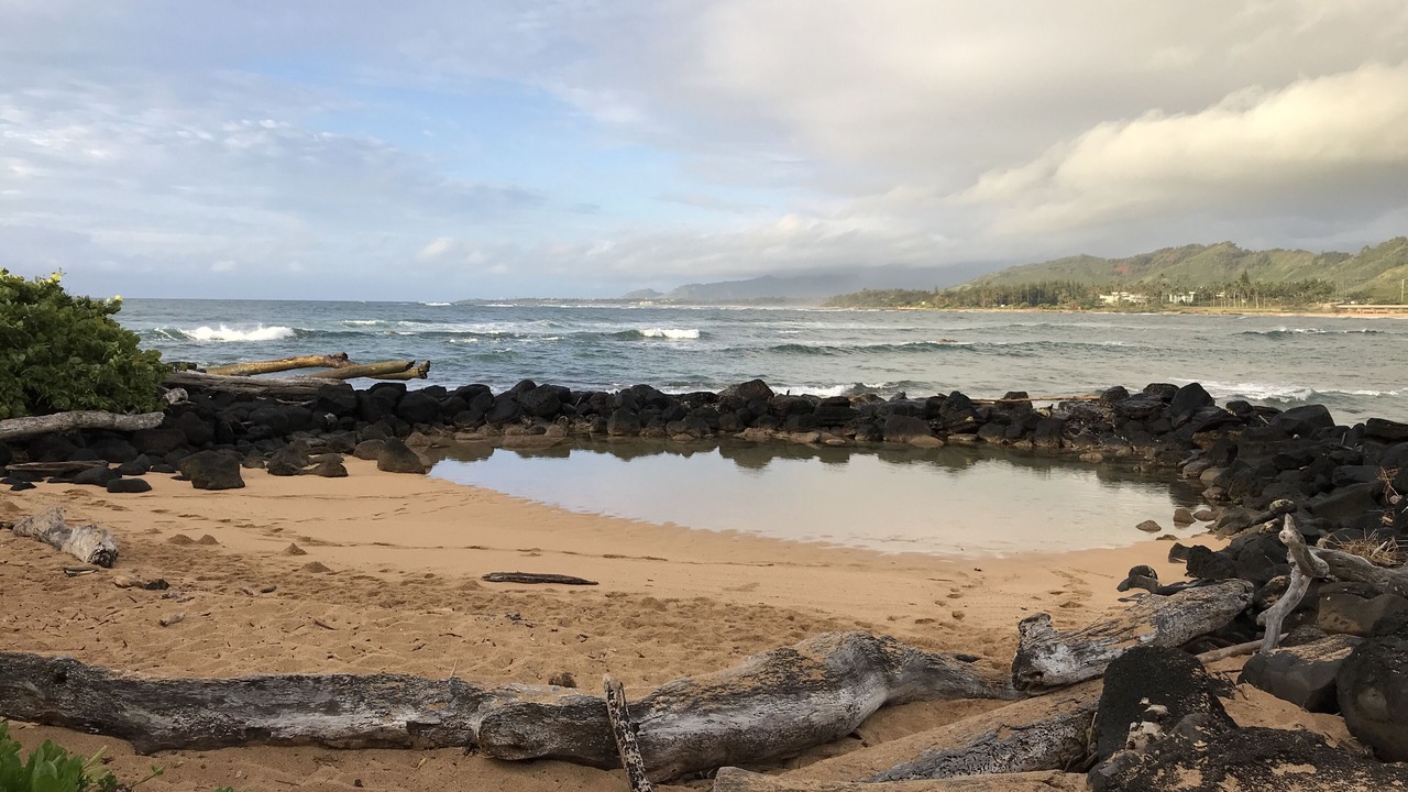 Photo of Others in Wailua