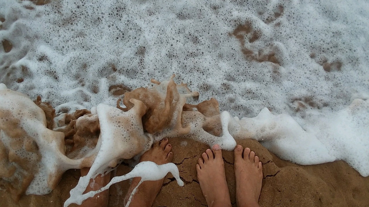 Photo of Outdoor in Maalaea