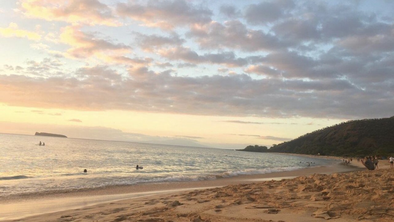 Photo of Others in Maalaea