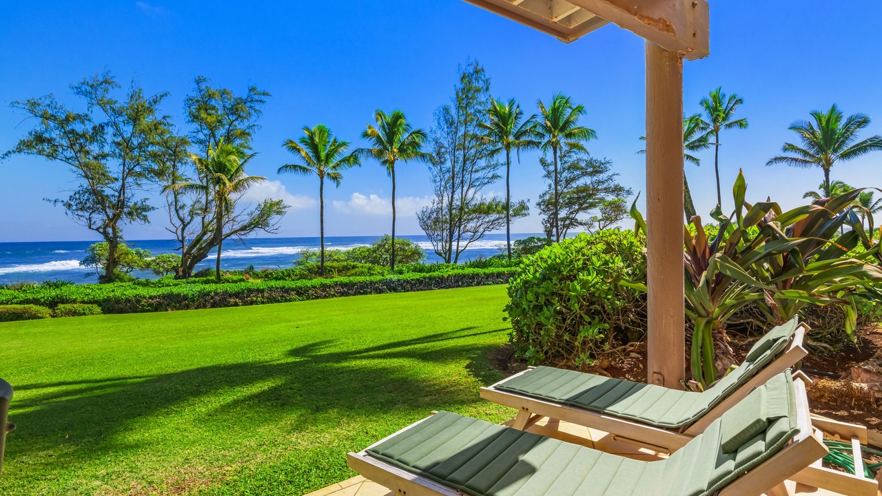 Photo of Others in Lihue
