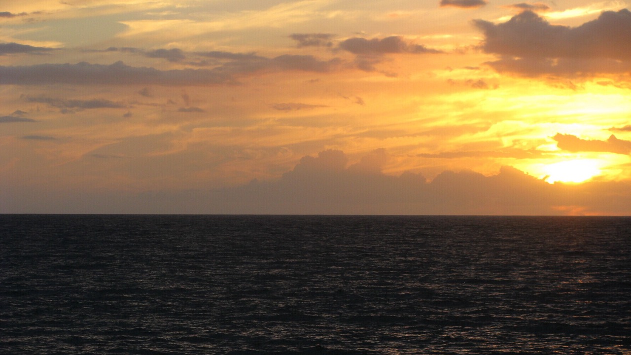 Photo of Others in Wailea