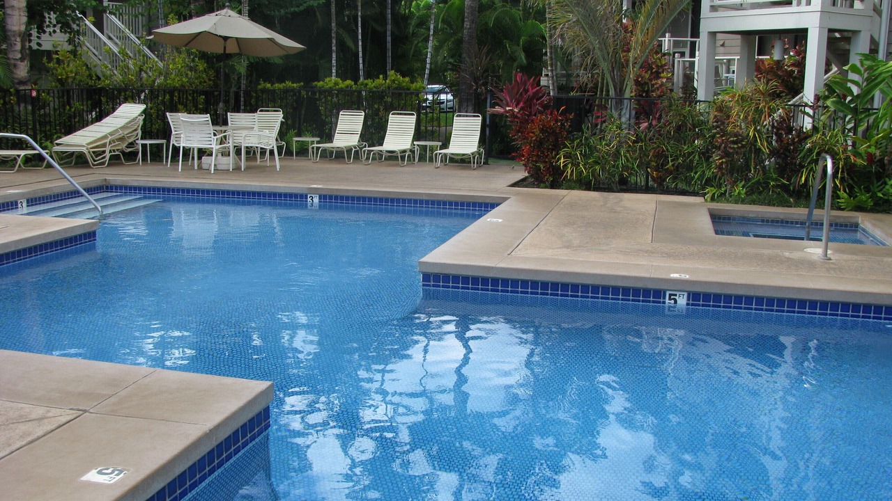 Photo of Outdoor in Wailea
