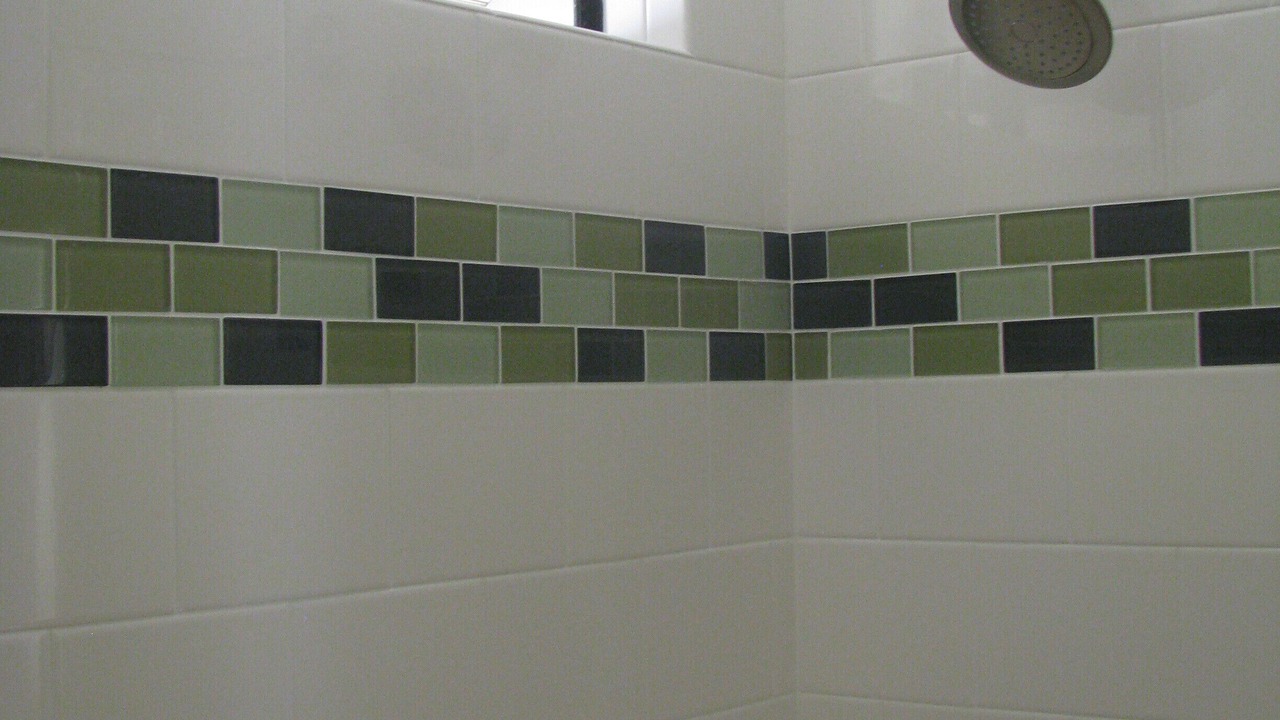 Photo of Bathroom in Wailea