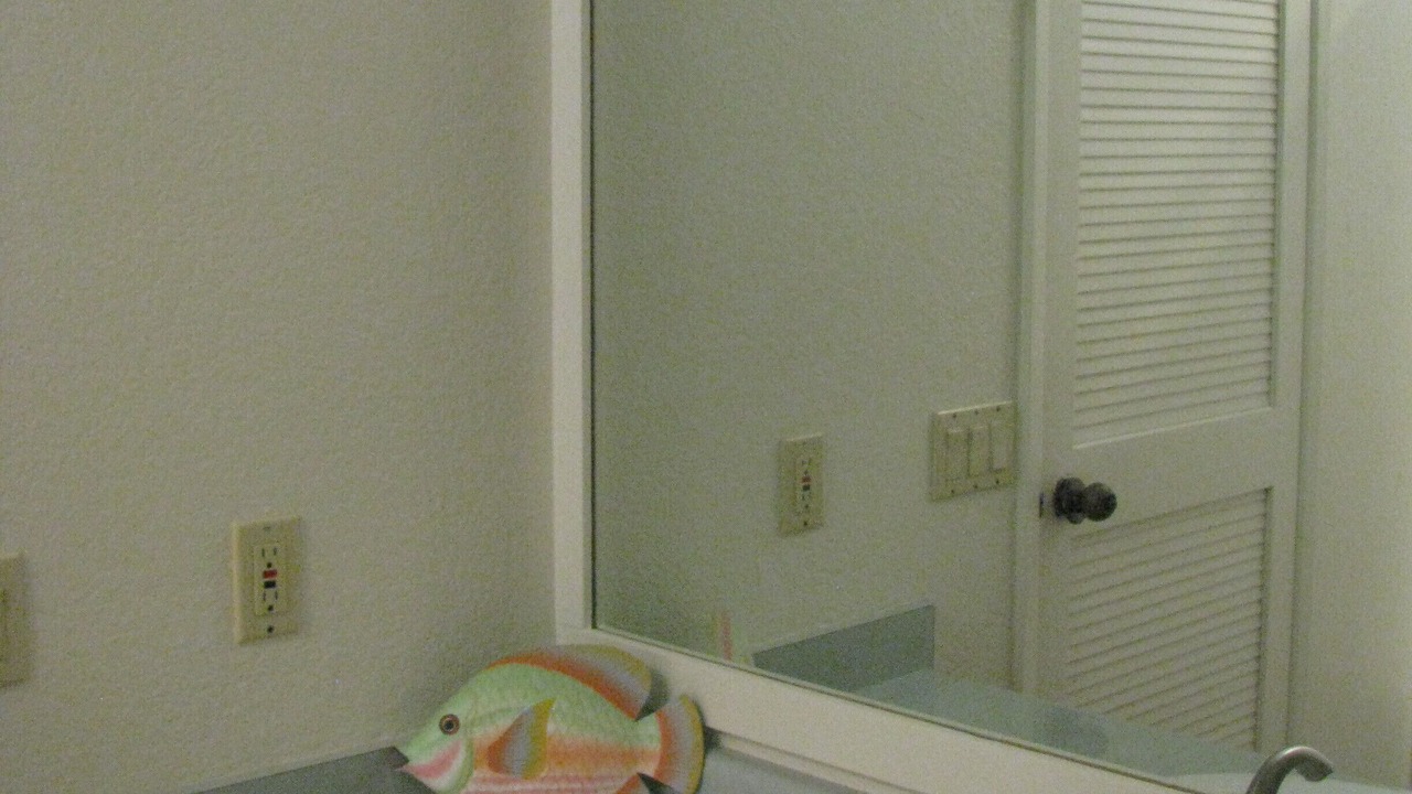 Photo of Bathroom in Wailea