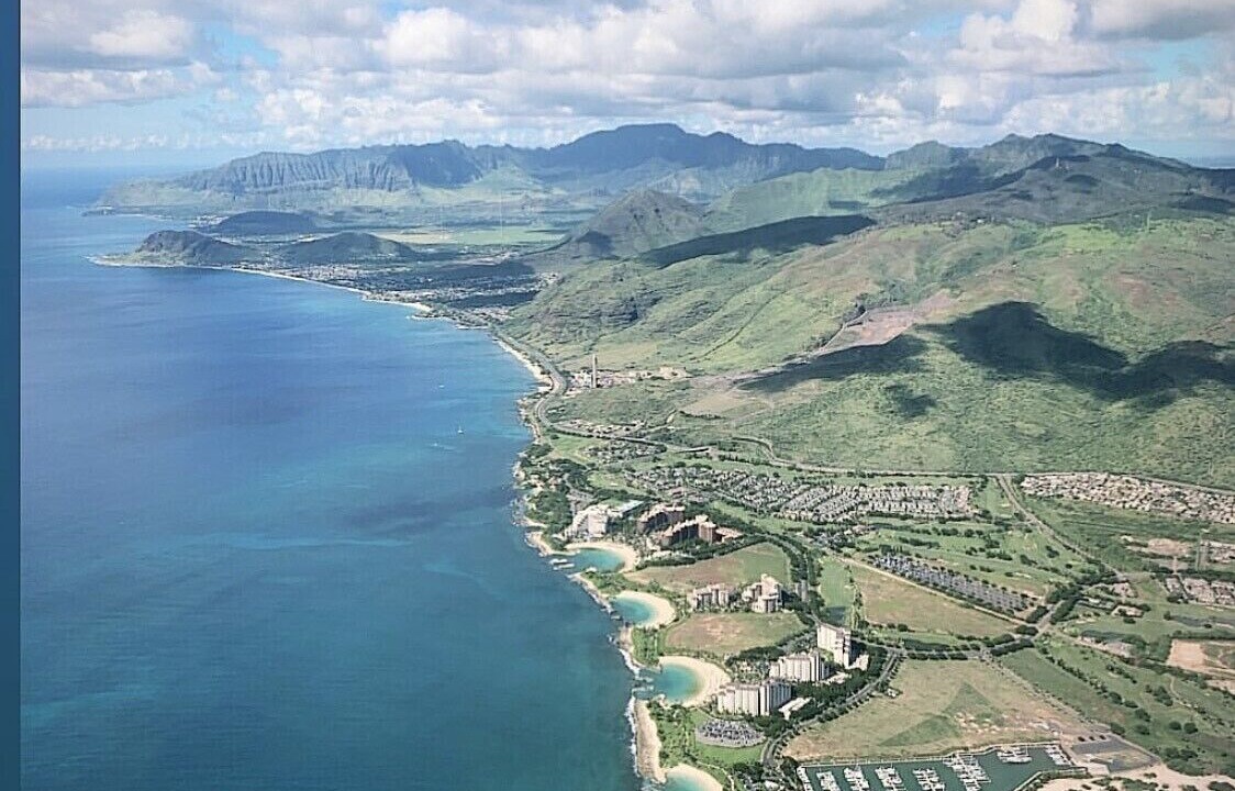 Photo of Outdoor in Kapolei