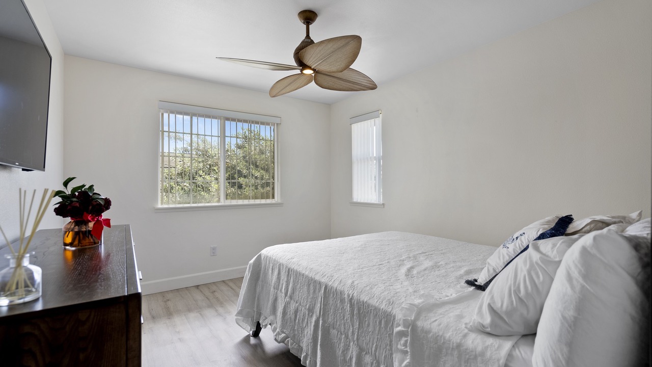 Photo of Bedroom in Kapolei
