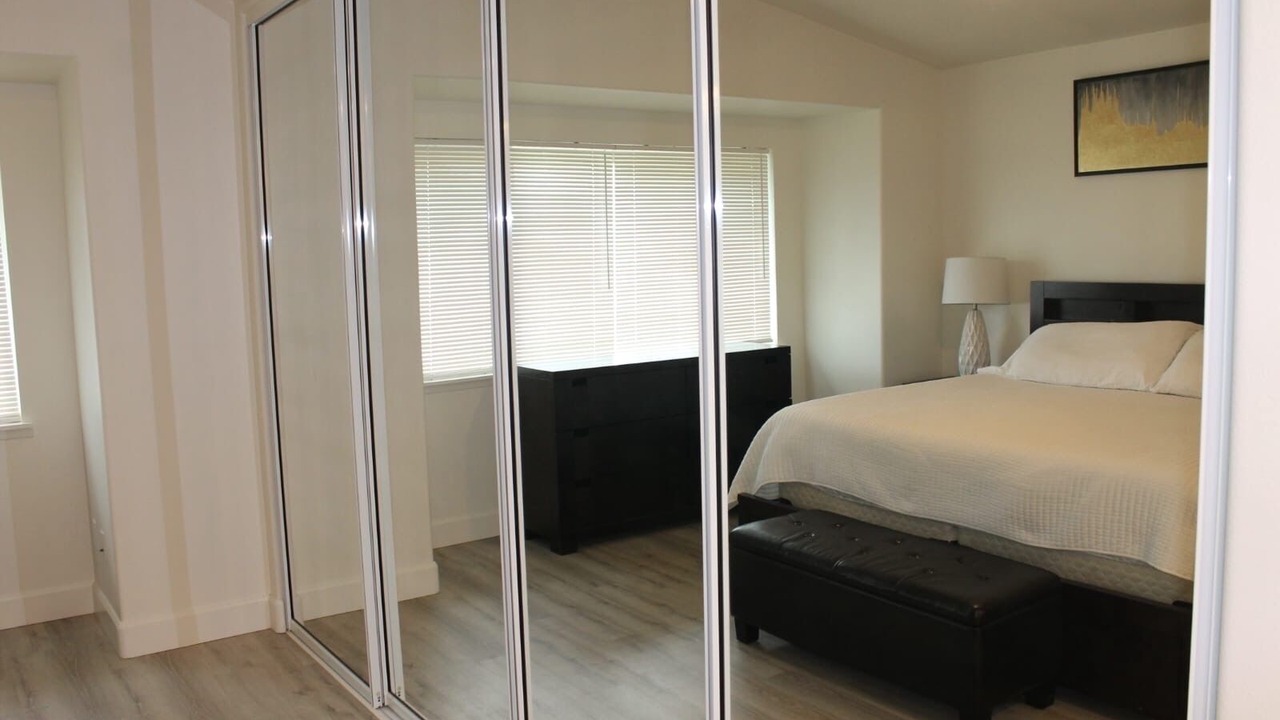 Photo of Bedroom in Kapolei