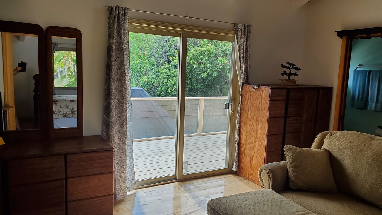 Photo of Livingroom in Mark Twain