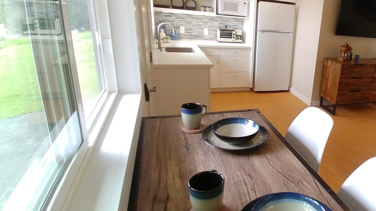 Photo of Kitchen in Kalaoa