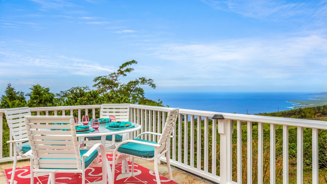 Photo of Outdoor in Opihihale