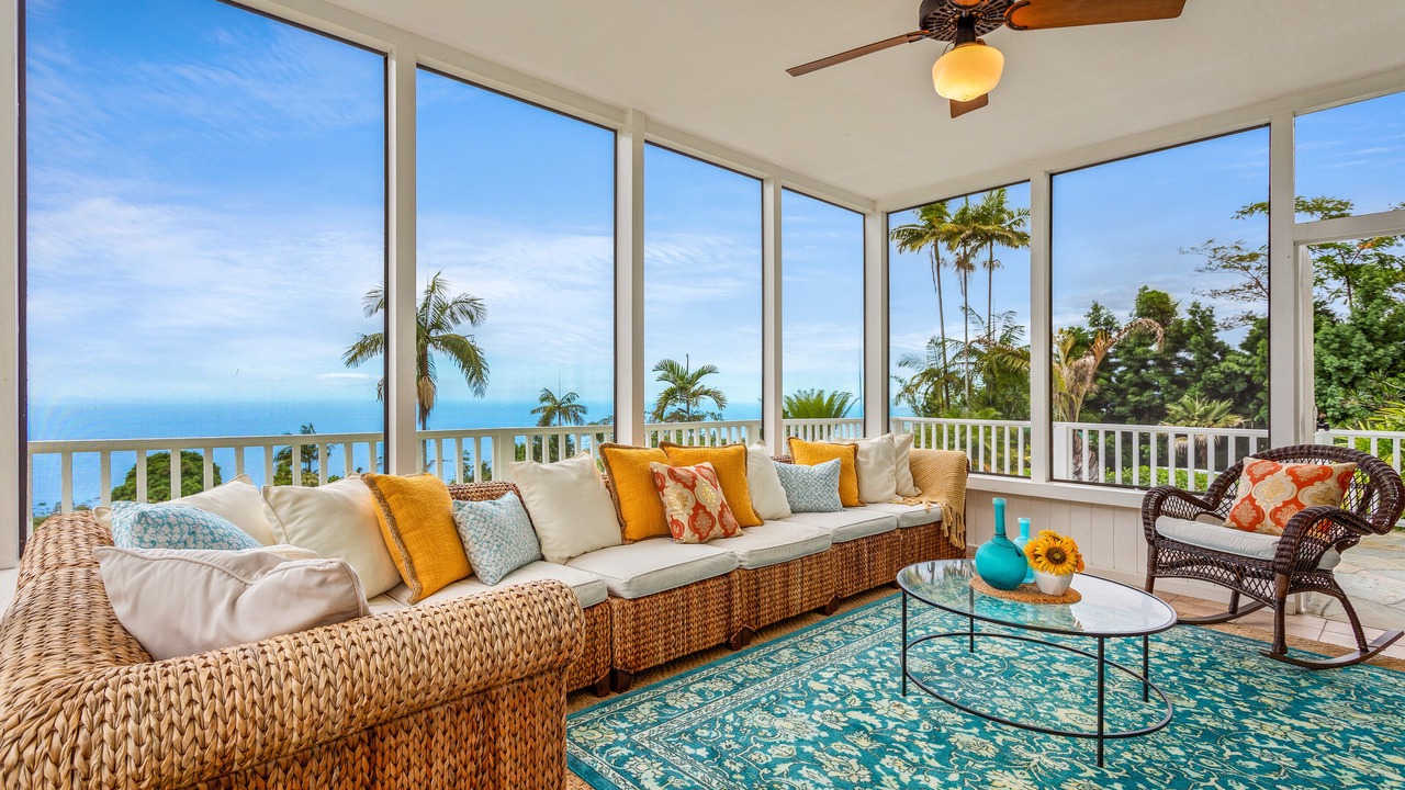 Photo of Outdoor in Opihihale