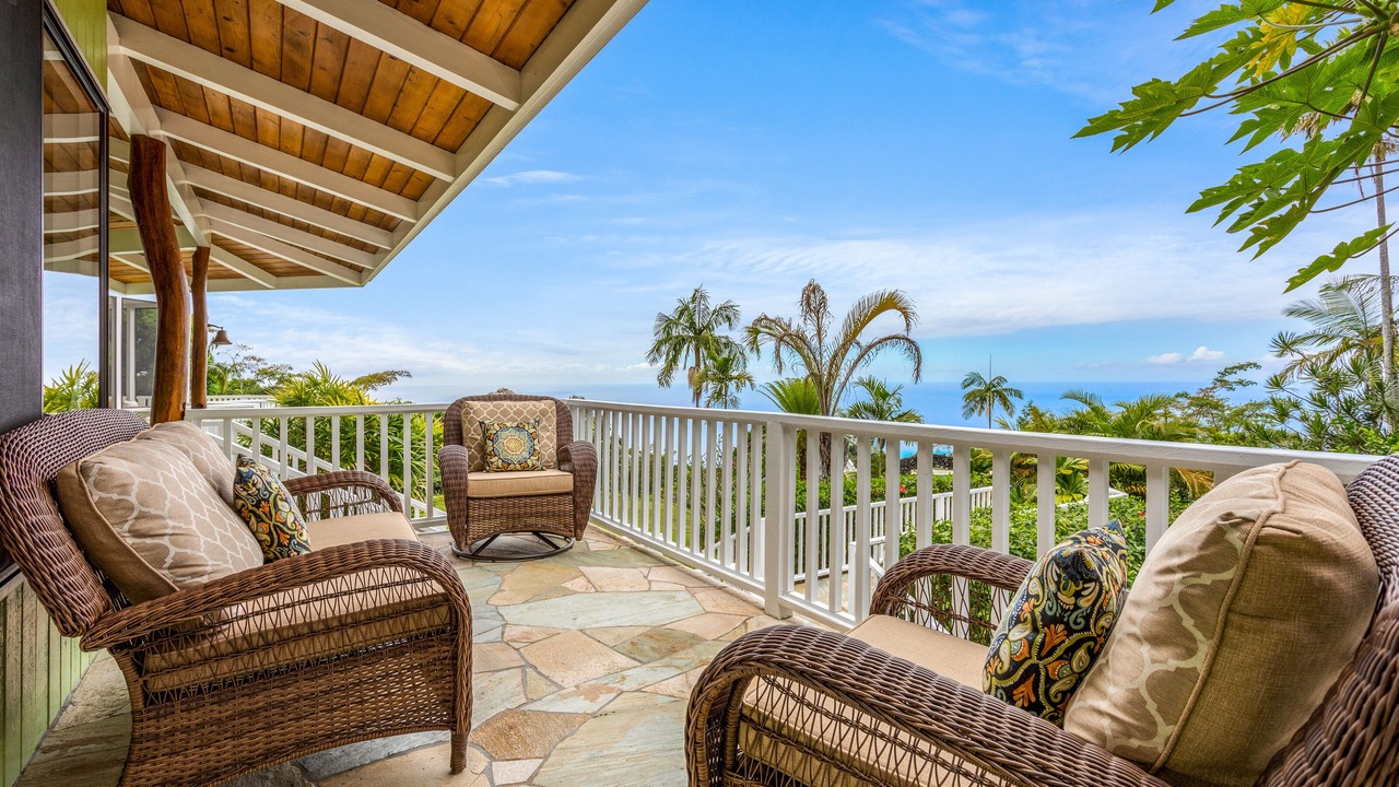 Photo of Outdoor in Opihihale