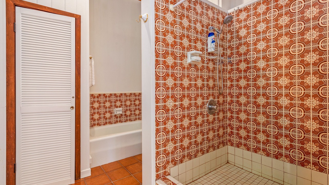 Photo of Bathroom in Opihihale