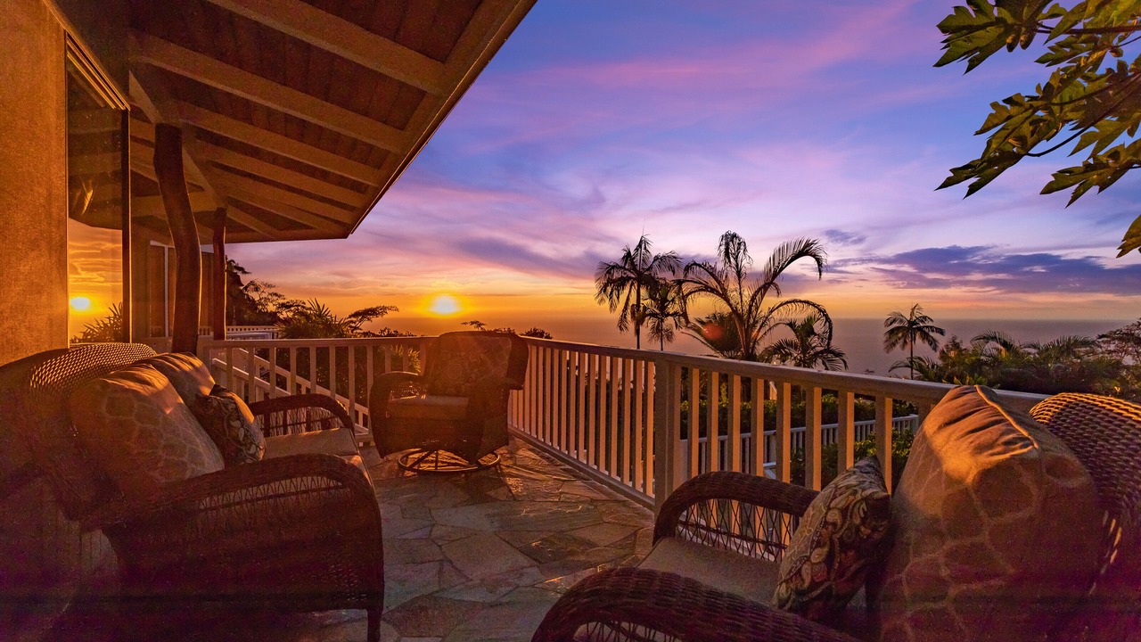 Photo of Outdoor in Opihihale