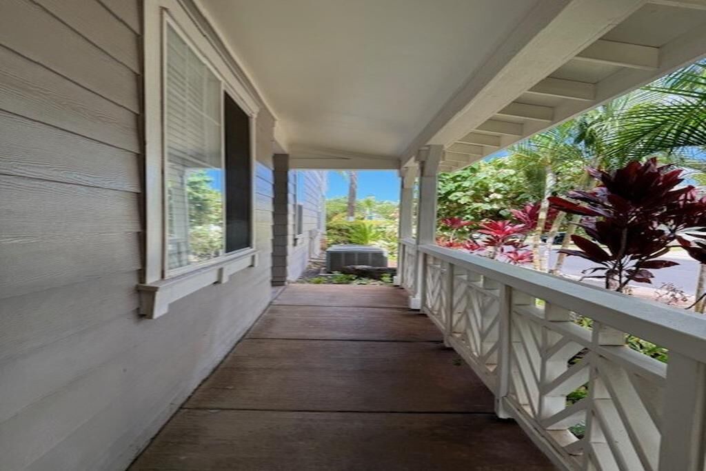 Photo of Outdoor in Ko Olina