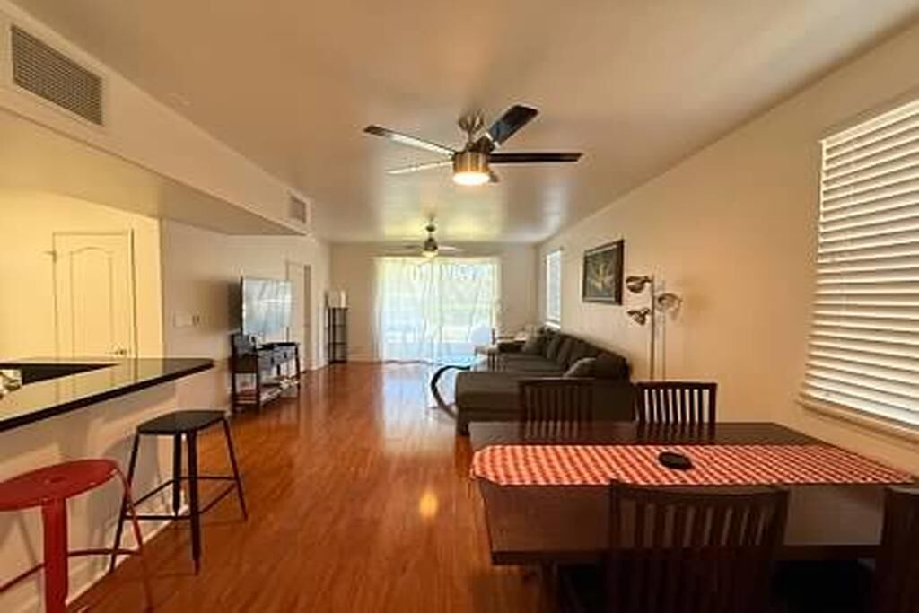 Photo of Livingroom in Ko Olina