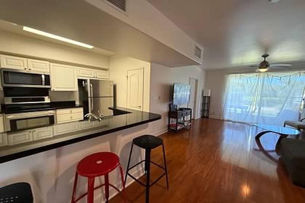 Photo of Kitchen in Ko Olina