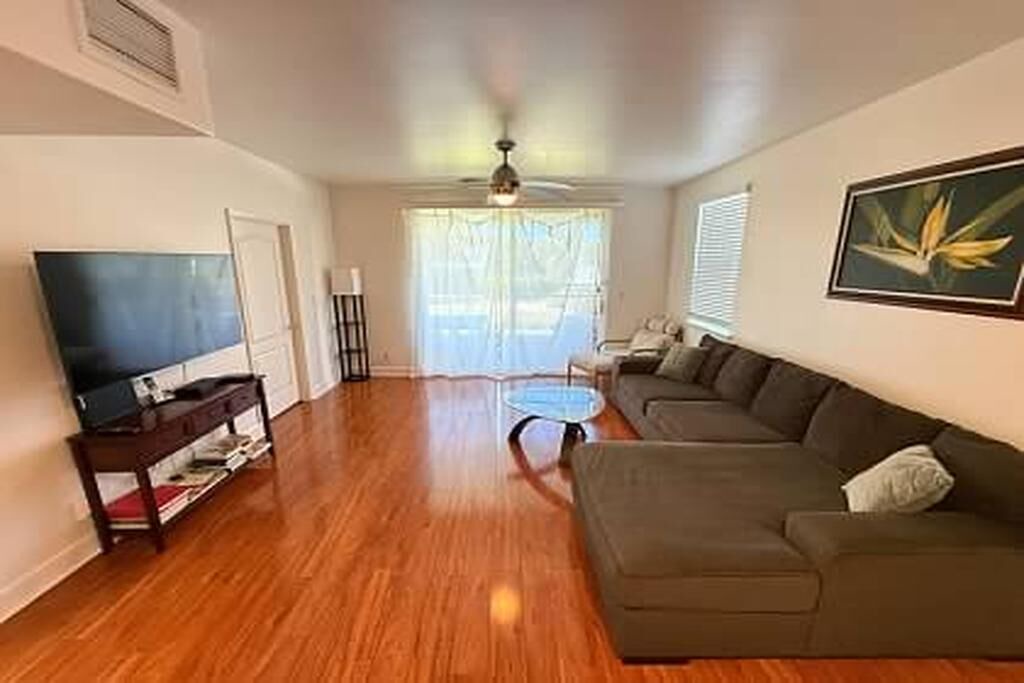 Photo of Livingroom in Ko Olina