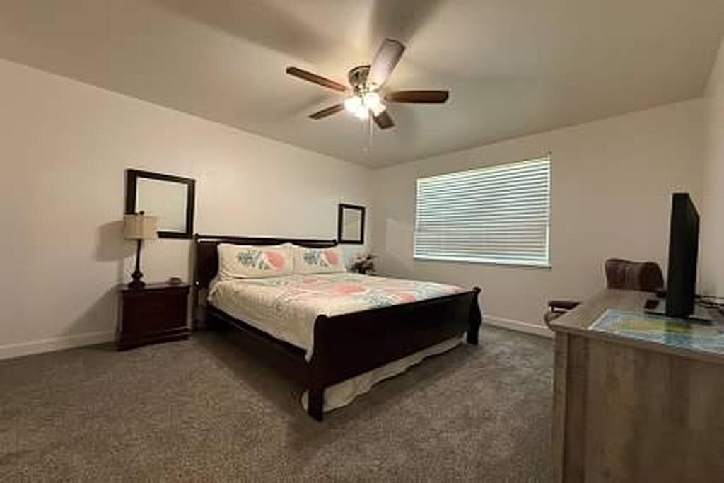 Photo of Bedroom in Ko Olina