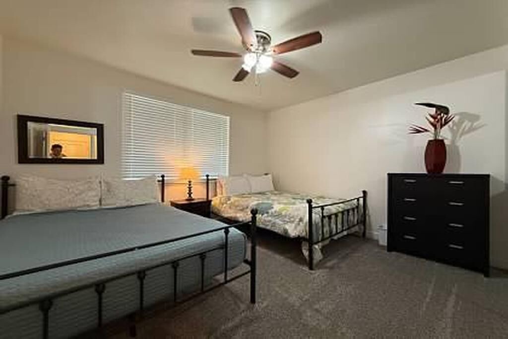 Photo of Bedroom in Ko Olina