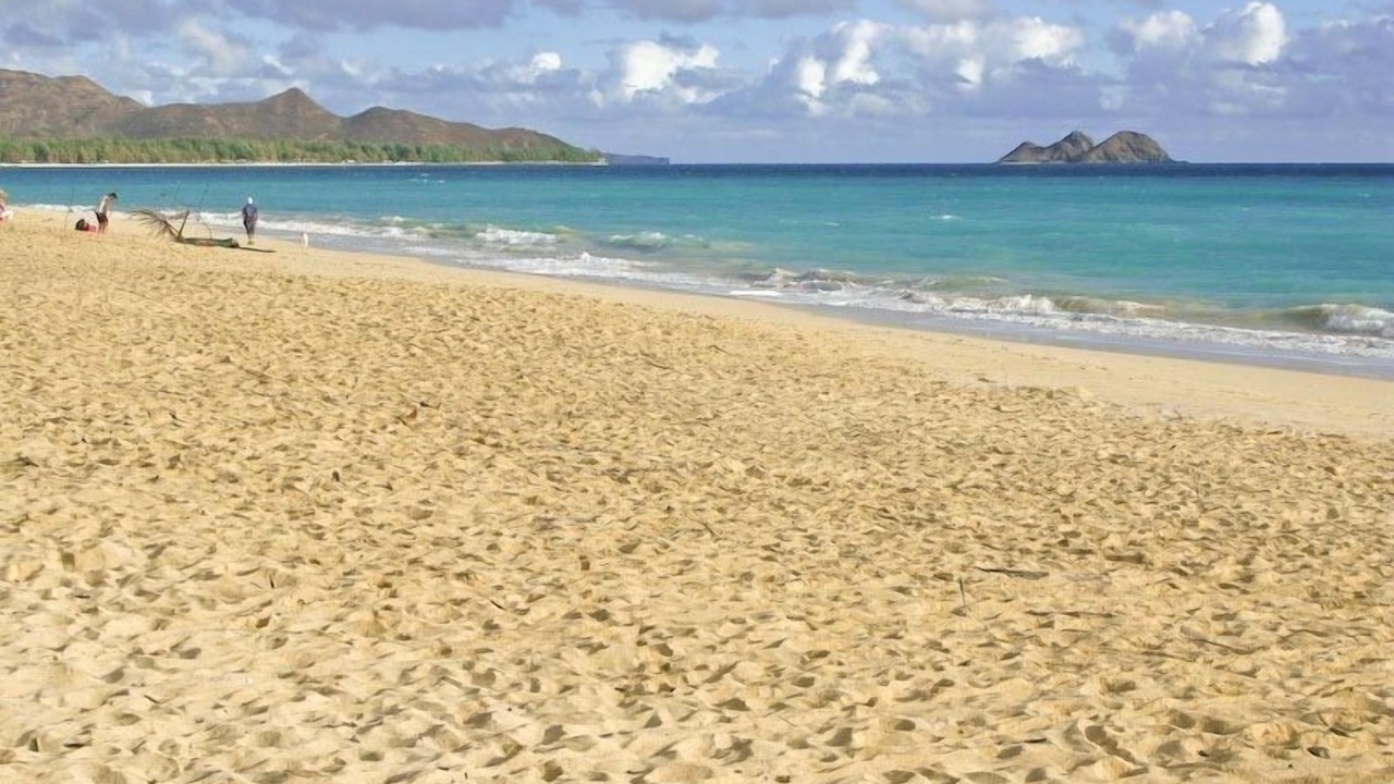 Photo of Others in Waimanalo