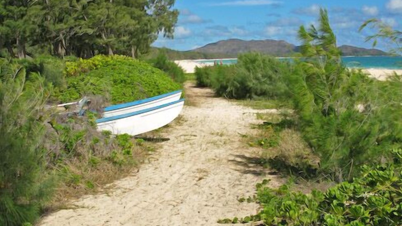 Photo of Others in Waimanalo