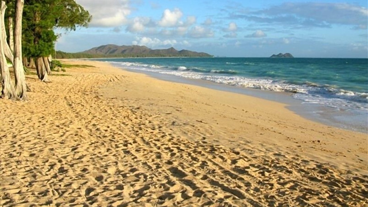 Photo of Others in Waimanalo
