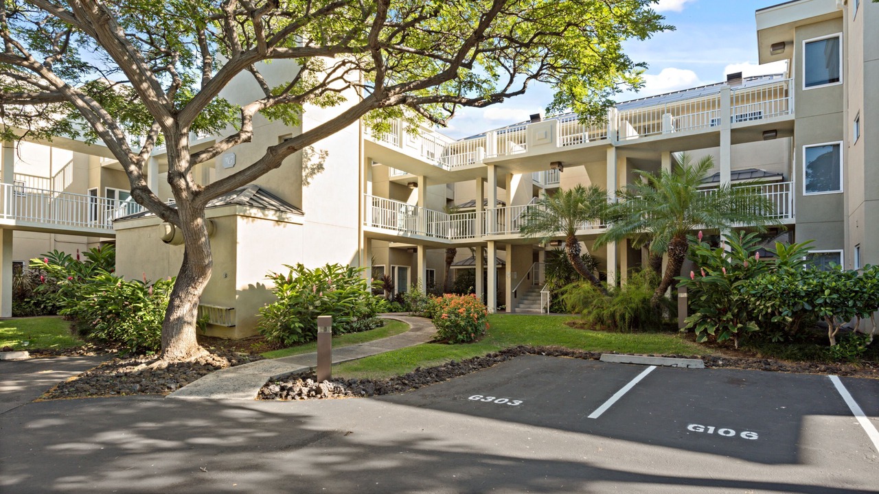 Photo of Others in Waikoloa