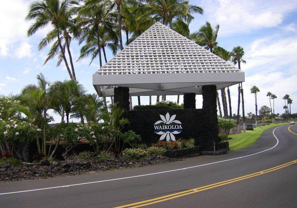Photo of Others in Waikoloa