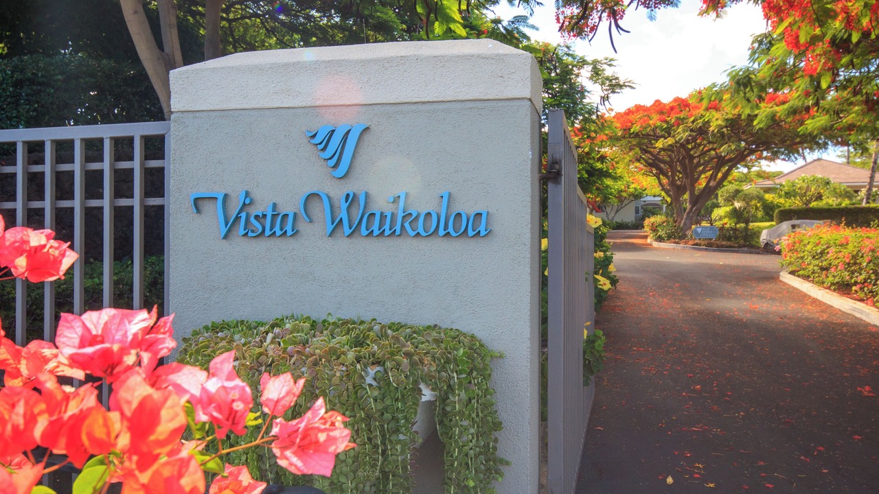 Photo of Others in Waikoloa