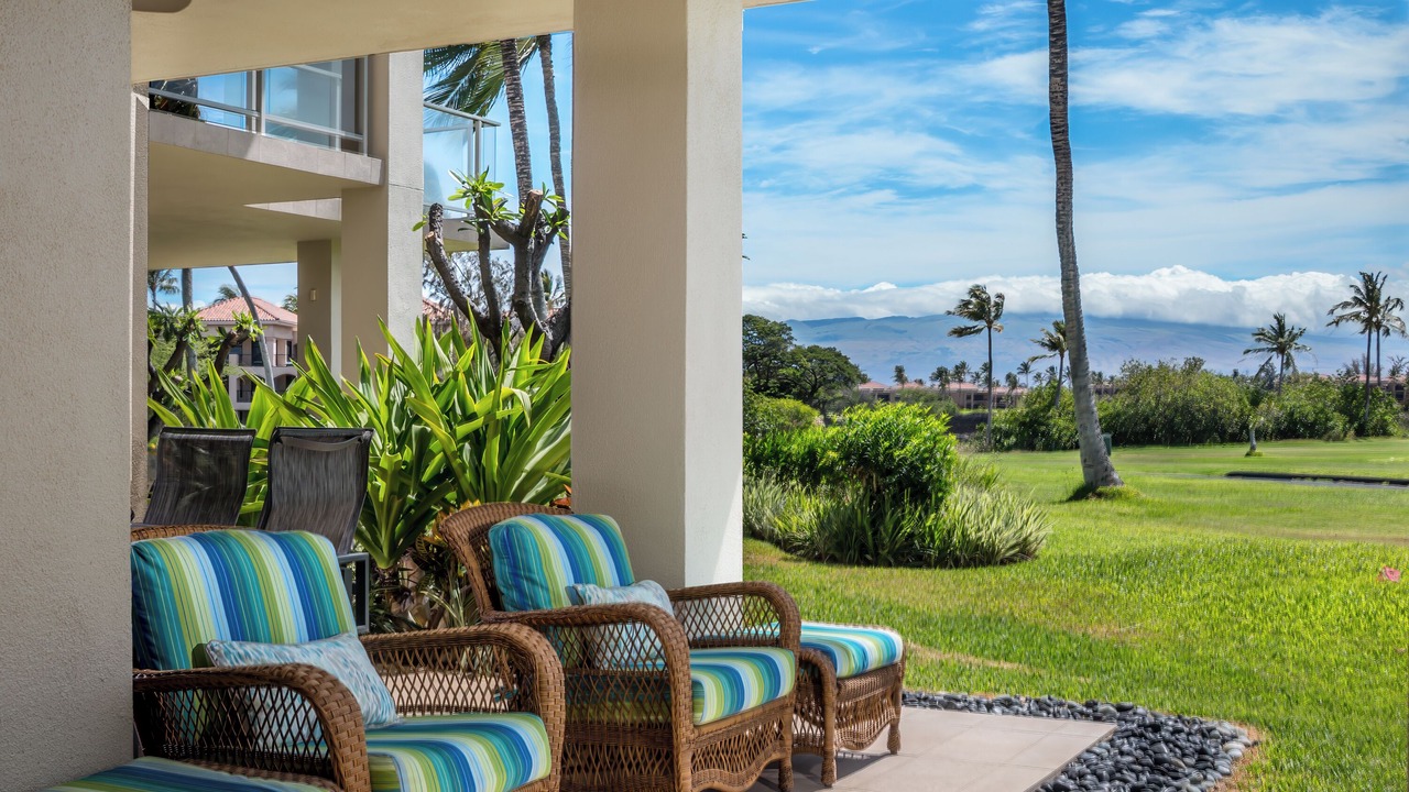 Photo of Others in Waikoloa