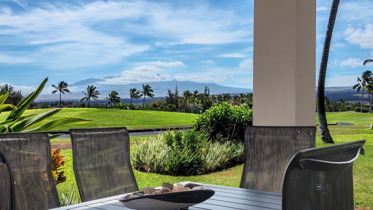 Photo of Others in Waikoloa