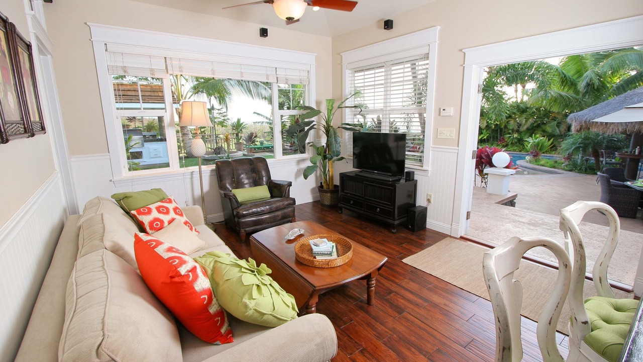Photo of Bedroom in Wailea