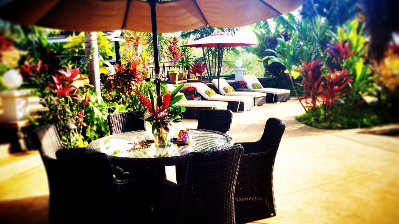Photo of Others in Wailea