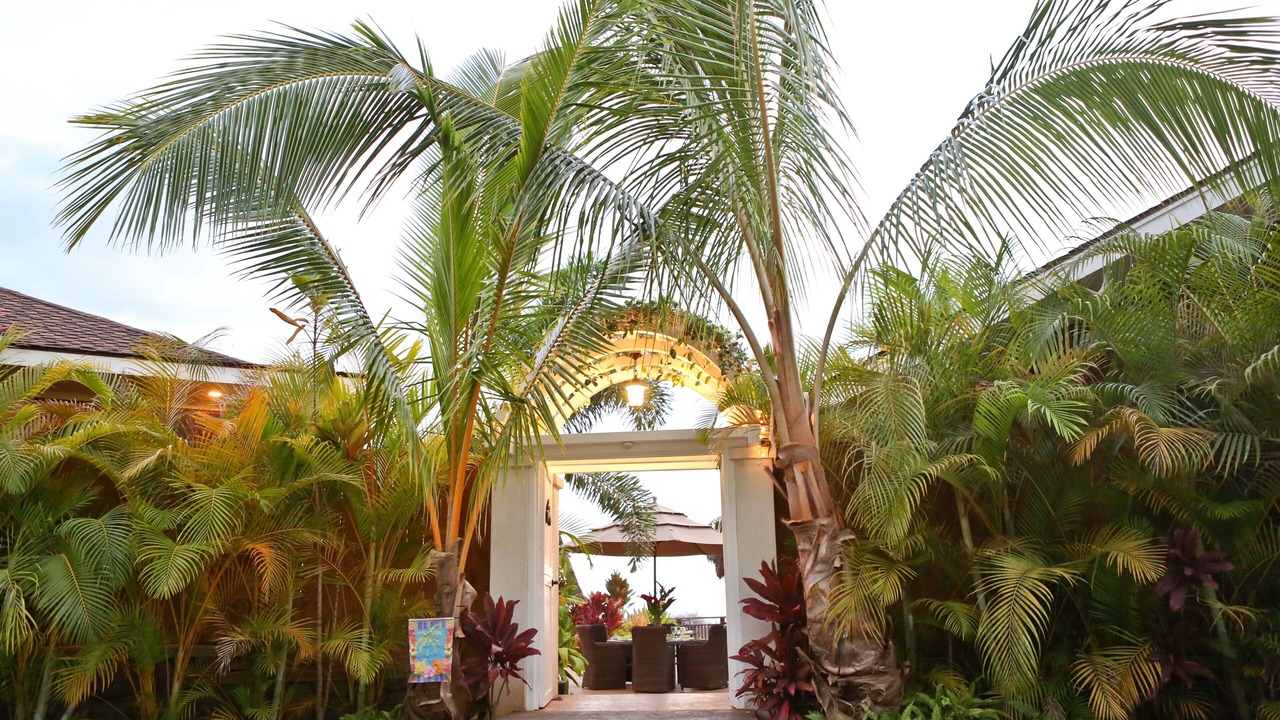 Photo of Others in Wailea