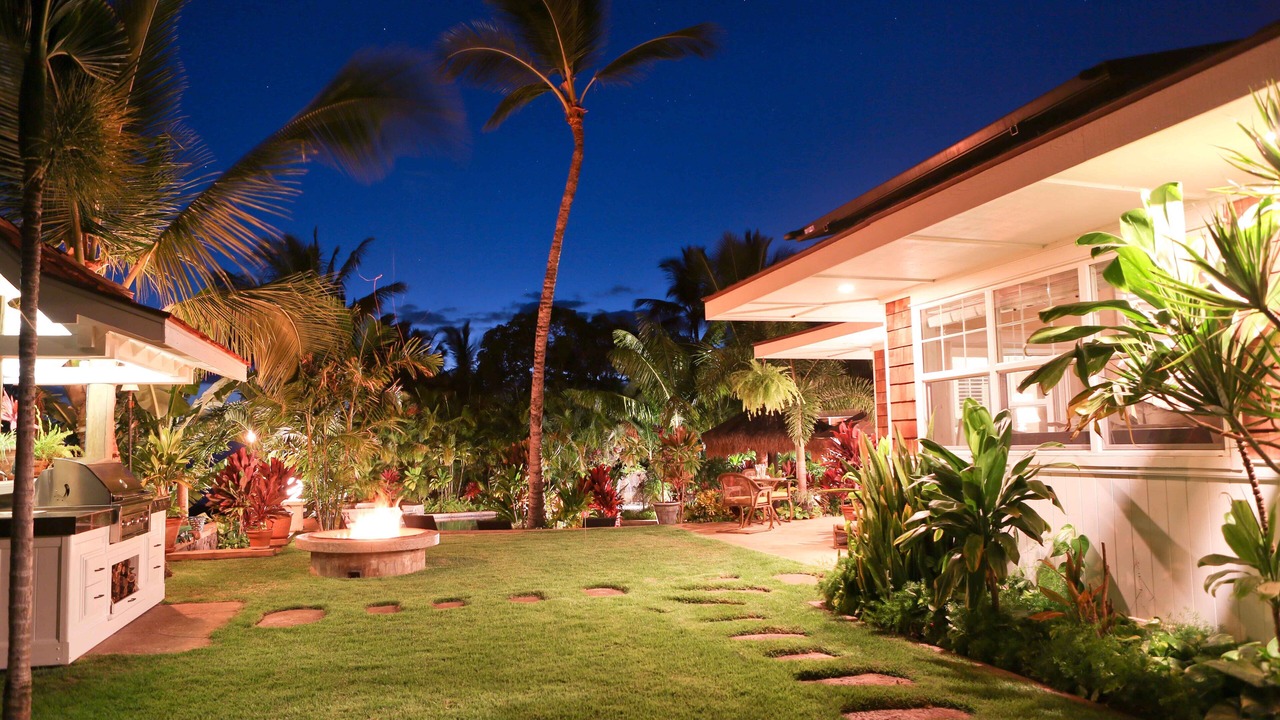 Photo of Others in Wailea