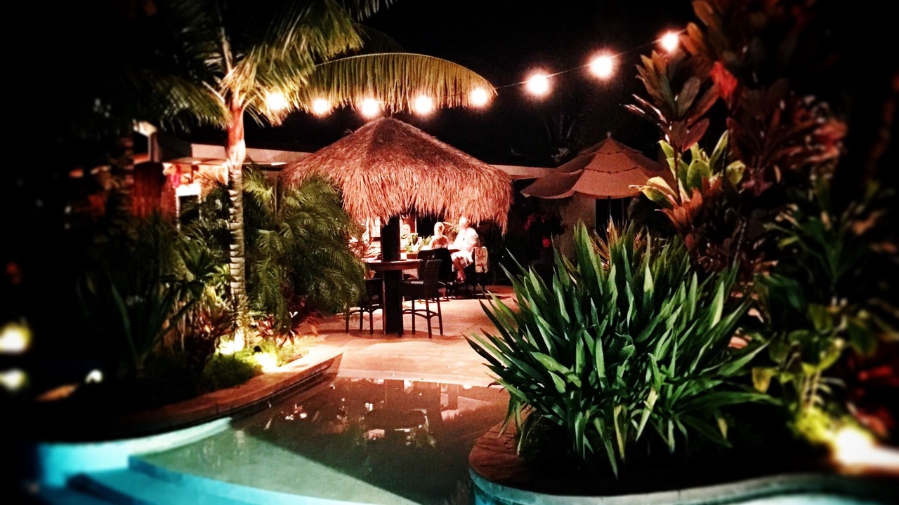 Photo of Outdoor in Wailea