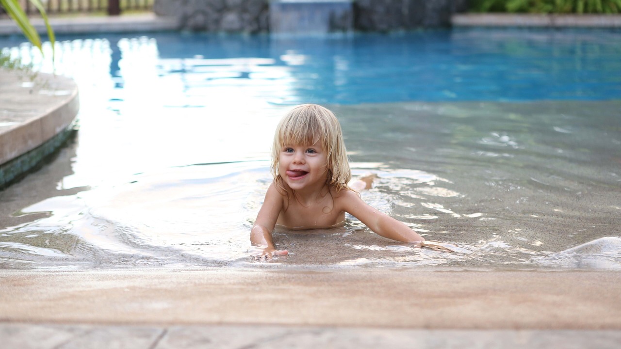 Photo of Outdoor in Wailea