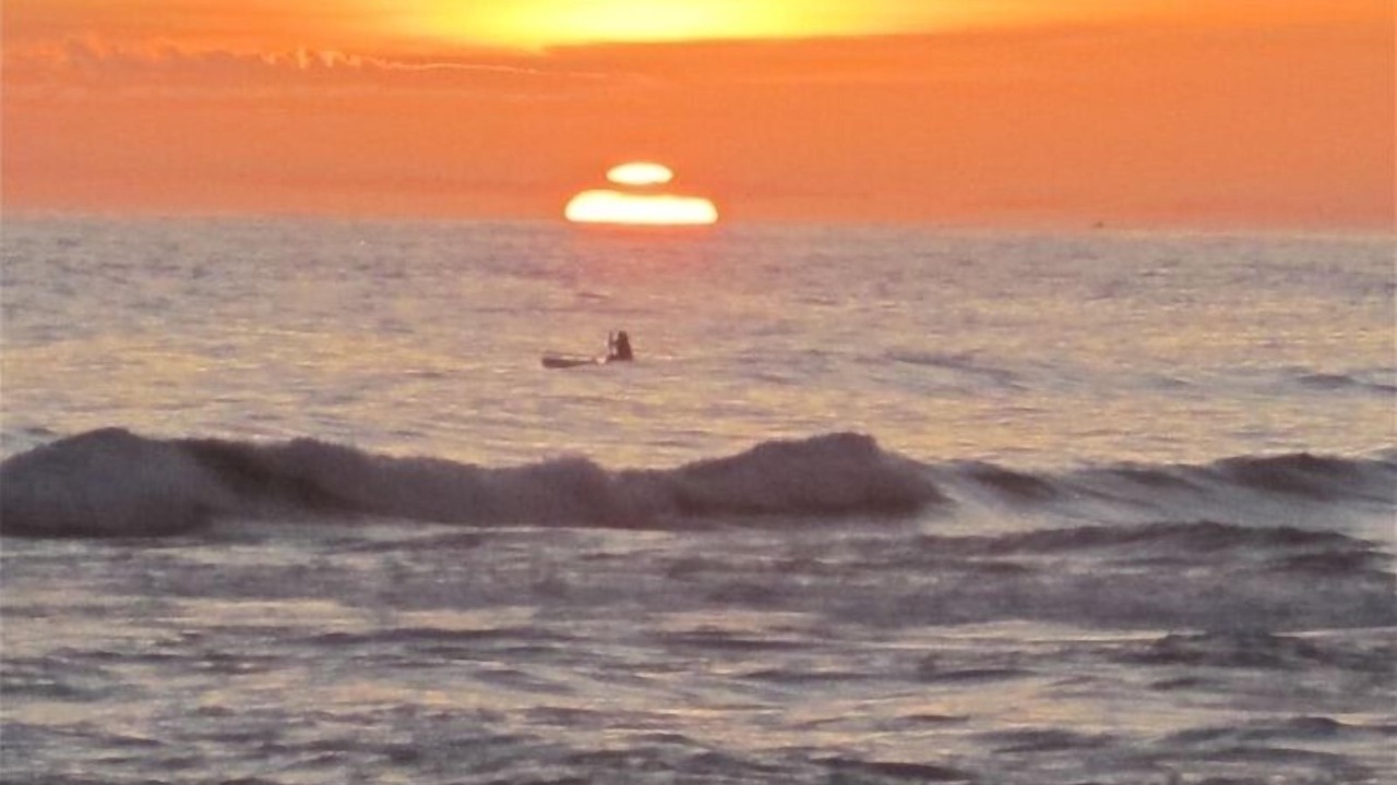 Photo of Others in Poipu
