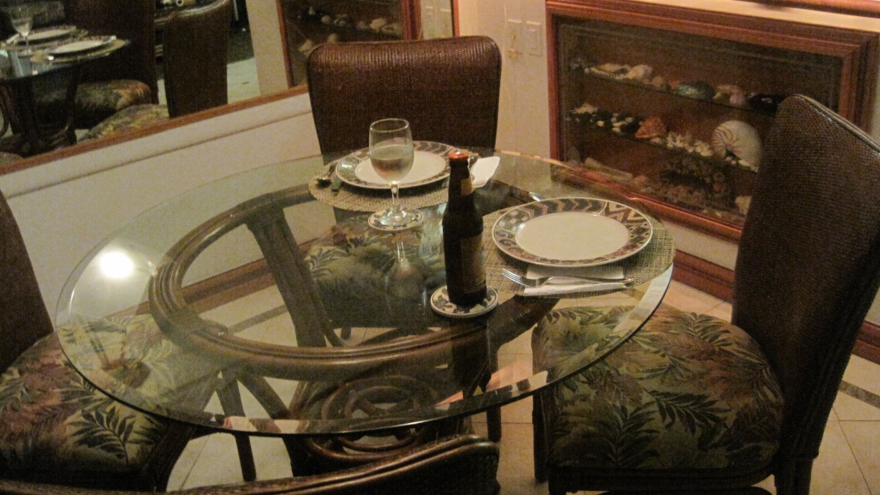 Photo of Bedroom in Poipu