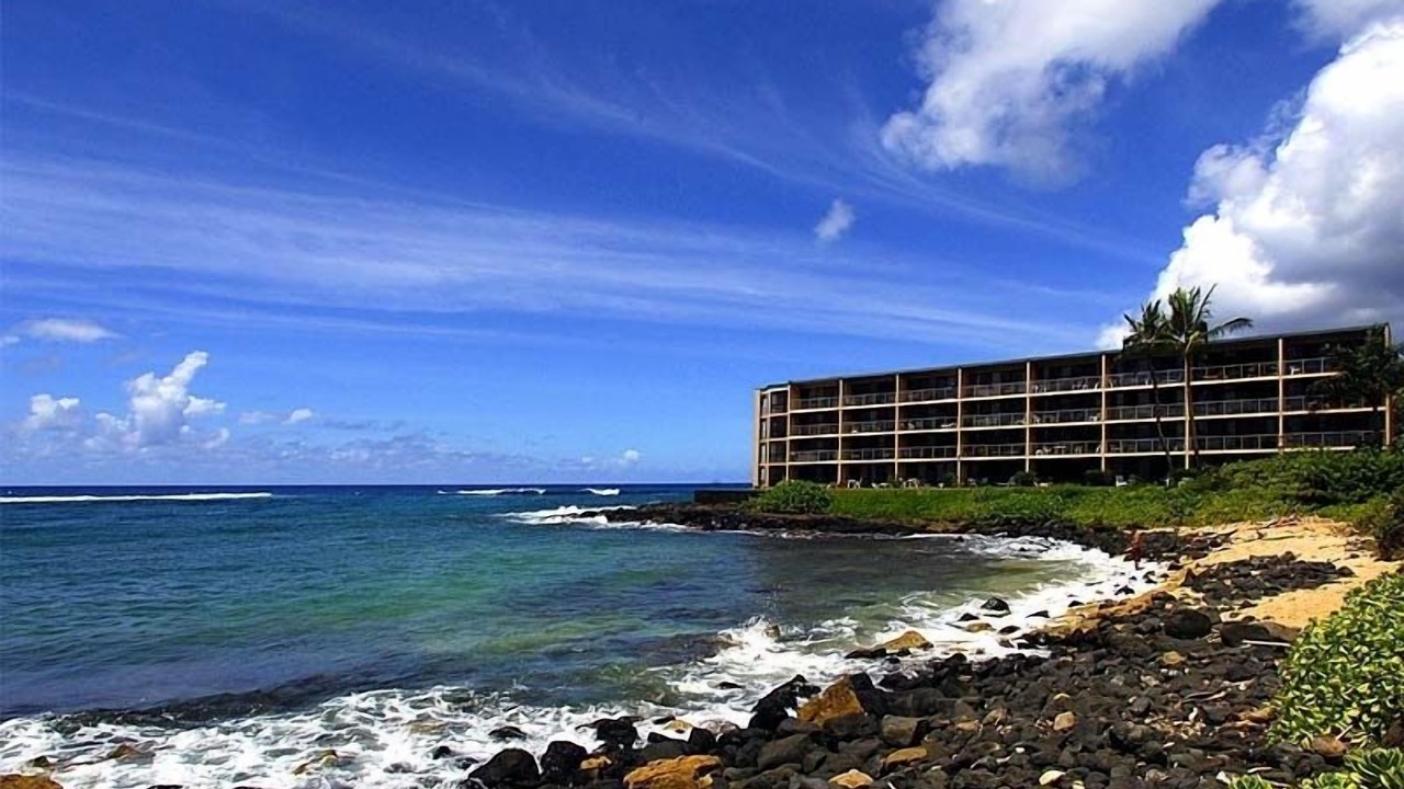 Photo of Others in Poipu