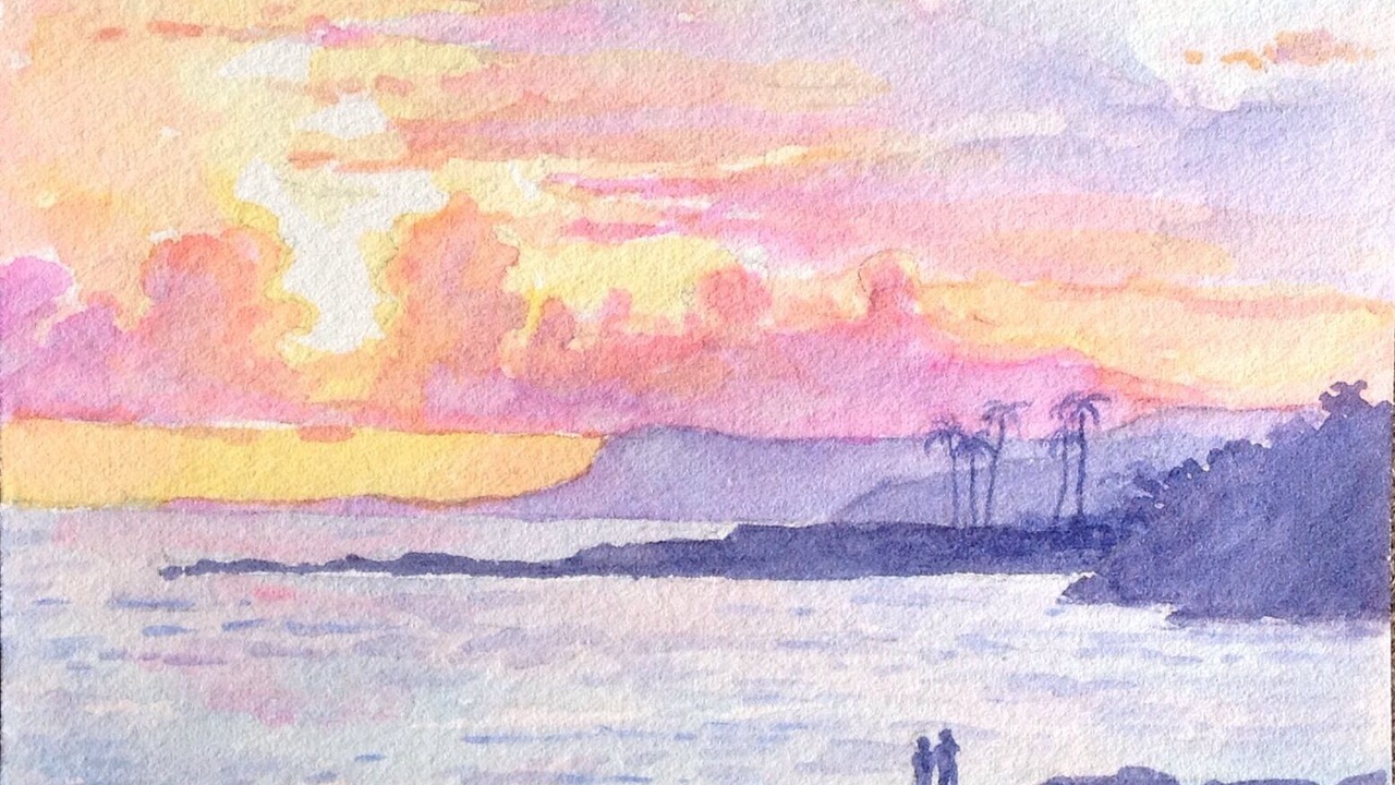 Photo of Others in Poipu