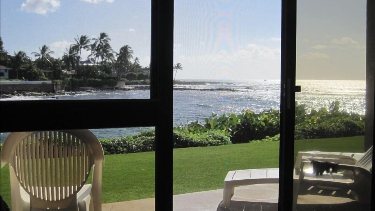 Photo of Others in Poipu