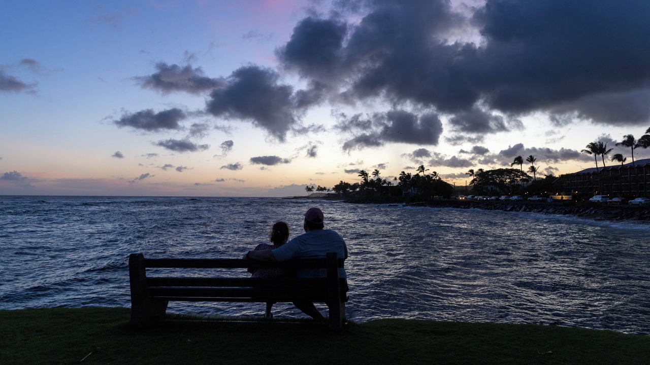 Photo of Others in Poipu