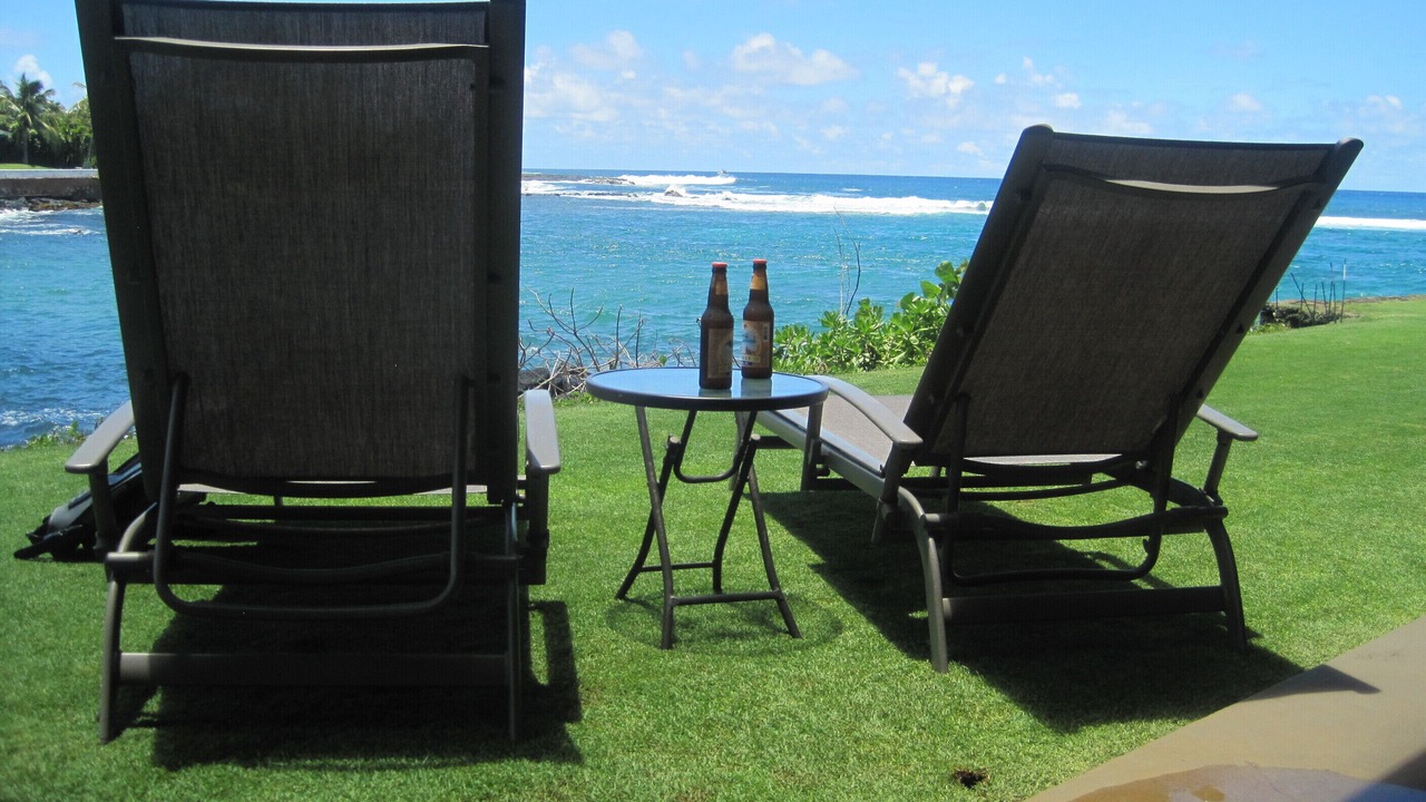 Photo of Others in Poipu