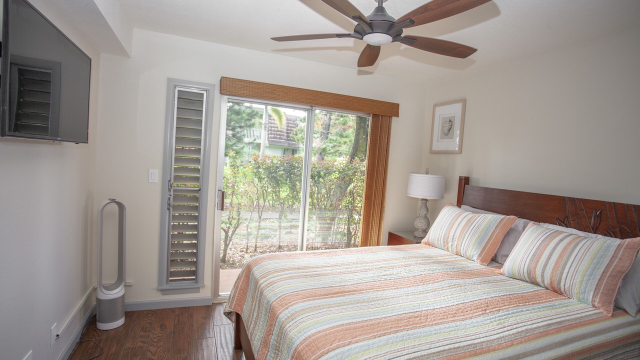 Photo of Others in Princeville
