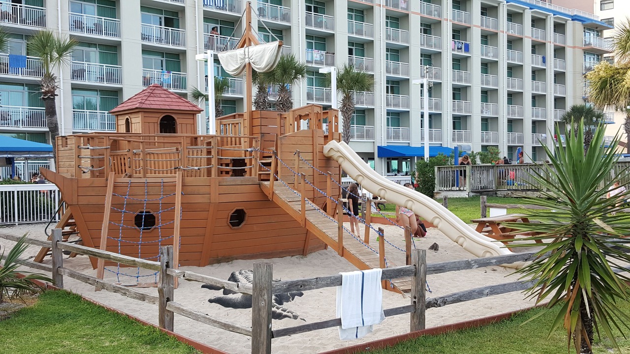 Photo of Others in Myrtle Beach