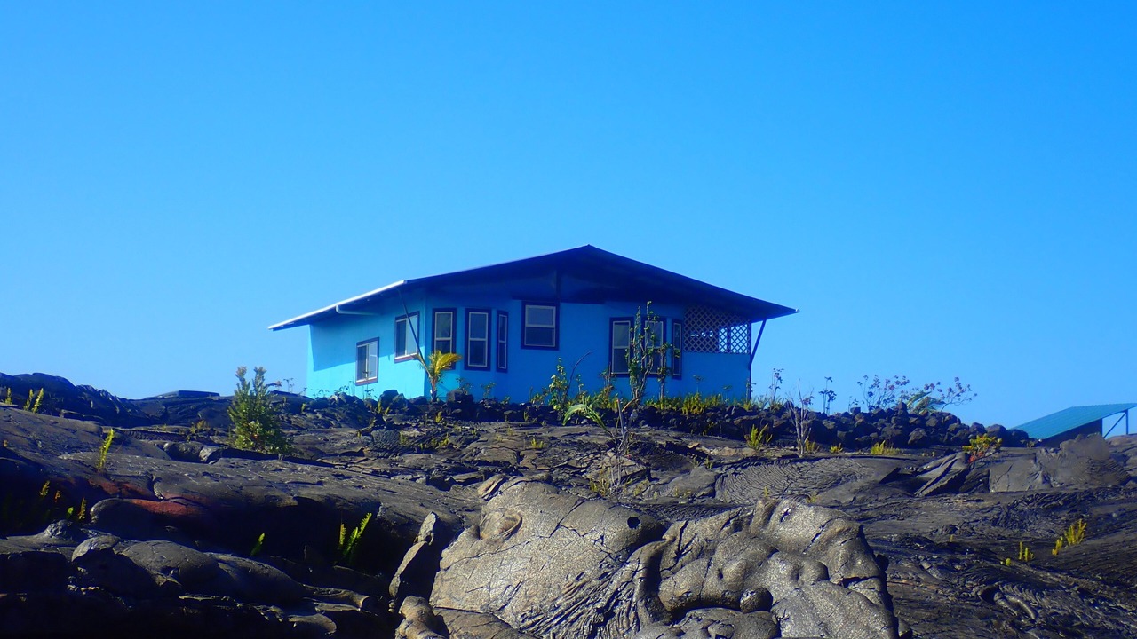 Photo of Others in Kalapana